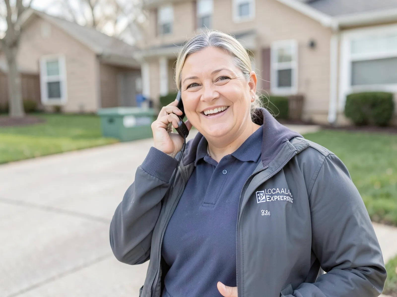 24/7 HVAC Repair & AC Replacement Allenwood, NJ FAQs